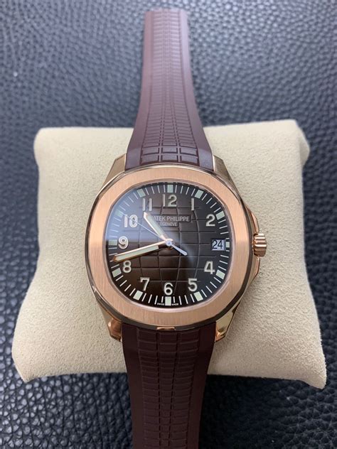 patek philippe 24 ด ไหม|Patek Philippe 24.